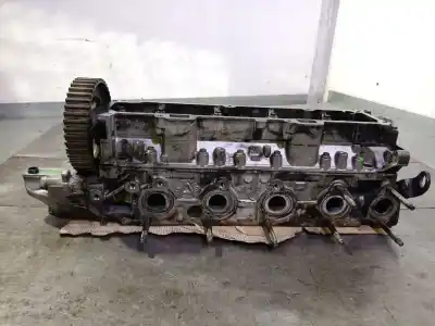 Автозапчастина б/у доп для peugeot 307 (3a/c) 1.4 hdi посилання на oem iam 9643477110  0200cn