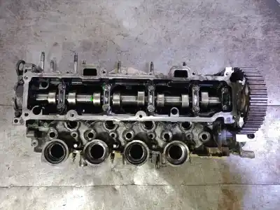 Автозапчастина б/у доп для peugeot 307 (3a/c) 1.4 hdi посилання на oem iam 9643477110  0200cn