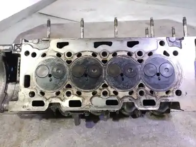 Автозапчастина б/у доп для peugeot 307 (3a/c) 1.4 hdi посилання на oem iam 9643477110  0200cn