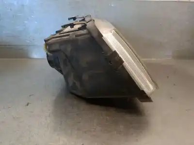 Second-hand car spare part left headlight for audi a3 (8l1) 1.8 t oem iam references 8l0941029a 96350500 hella 8l0941029a