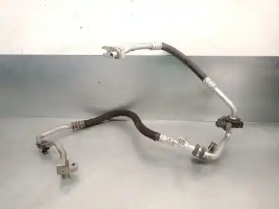 Автозапчасти б/у трубы кондиционирования воздуха за JEEP COMPASS (MP, M6, MV, M7) 1.3 ссылки OEM IAM 00521423940  