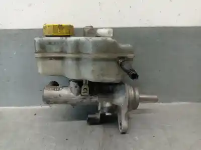 Pezzo di ricambio per auto di seconda mano Pompa Freni per SKODA RAPID (NH3, NK3, NK6) 1.6 TDI Riferimenti OEM IAM 6R0611301A  6R1611019A Pezzo di ricambio per auto di seconda mano Pompa Freni per SKODA RAPID (NH3, NK3, NK6) 1.6 TDI Riferimenti OEM IAM 6R0611301A  6R1611019A