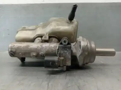 Pezzo di ricambio per auto di seconda mano pompa freni per skoda rapid (nh3, nk3, nk6) 1.6 tdi riferimenti oem iam 6r0611301a  6r1611019a Pezzo di ricambio per auto di seconda mano pompa freni per skoda rapid (nh3, nk3, nk6) 1.6 tdi riferimenti oem iam 6r0611301a  6r1611019a