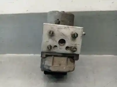 Second-hand car spare part abs for toyota corolla (_e12_) 1.4 d (nde120_) oem iam references 4451002050