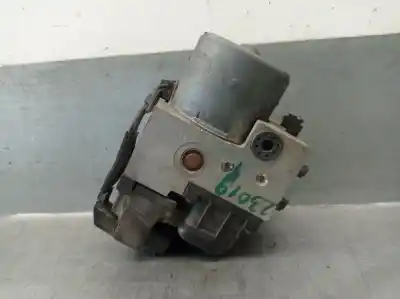 Peça sobressalente para automóvel em segunda mão abs por toyota corolla (_e12_) 1.4 d (nde120_) referências oem iam 4451002050 0265216850 4451002050