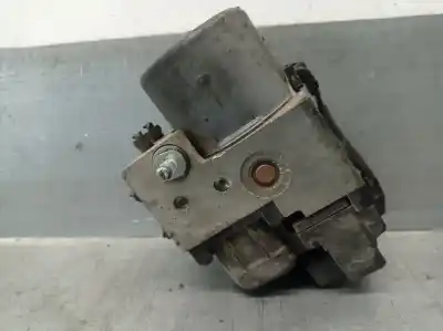 Peça sobressalente para automóvel em segunda mão abs por toyota corolla (_e12_) 1.4 d (nde120_) referências oem iam 4451002050 0265216850 4451002050