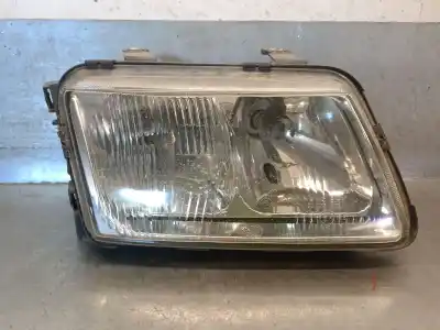 Автозапчастина б/у права фа для audi a3 (8l1) 1.8 t посилання на oem iam 8l0941030a