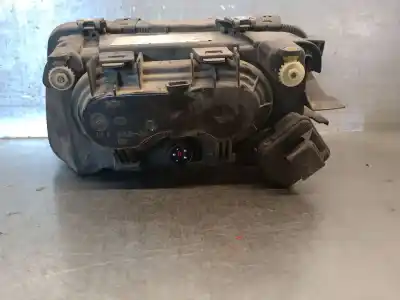 Автозапчастина б/у права фа для audi a3 (8l1) 1.8 t посилання на oem iam 8l0941030a 96350600 hella 8l0941030a