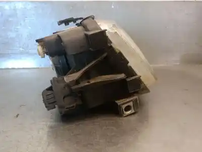 Автозапчастина б/у права фа для audi a3 (8l1) 1.8 t посилання на oem iam 8l0941030a 96350600 hella 8l0941030a