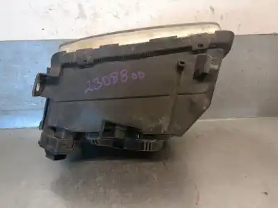 Автозапчастина б/у права фа для audi a3 (8l1) 1.8 t посилання на oem iam 8l0941030a 96350600 hella 8l0941030a