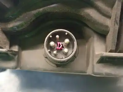 Автозапчастина б/у права фа для audi a3 (8l1) 1.8 t посилання на oem iam 8l0941030a 96350600 hella 8l0941030a