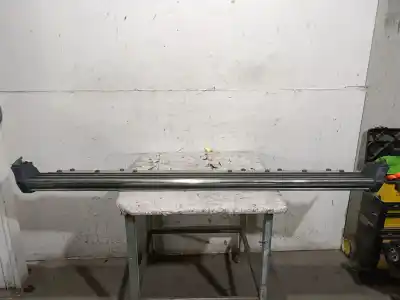 Pezzo di ricambio per auto di seconda mano  per MERCEDES-BENZ CLASE G (W463)  Riferimenti OEM IAM 176980  