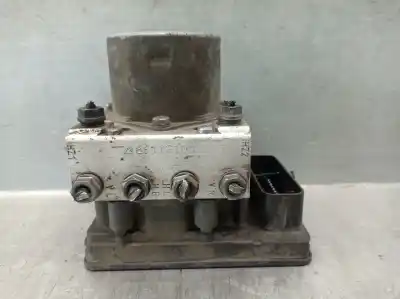 Second-hand car spare part abs for skoda rapid (nh3, nk3, nk6) 1.6 tdi oem iam references 6r0614517ca Second-hand car spare part abs for skoda rapid (nh3, nk3, nk6) 1.6 tdi oem iam references 6r0614517ca