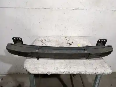 Pièce détachée automobile d'occasion RENFORT DE PARE-CHOCS AVANT pour FIAT 500 (312_)  Références OEM IAM 51786704  51786704