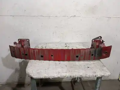 Pezzo di ricambio per auto di seconda mano rinforzo paraurti anteriore per mazda 3 (bk) 1.6 (bk14) riferimenti oem iam bpyk5007y