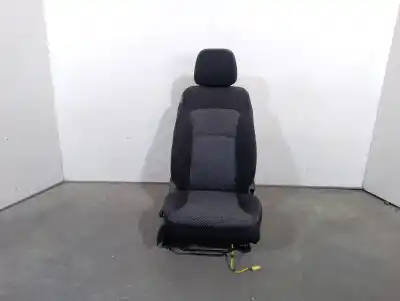 Peça sobressalente para automóvel em segunda mão assento dianteiro direito por suzuki vitara (ly) 1.4 hybrid (mild hybrid) referências oem iam 8510174s20ban