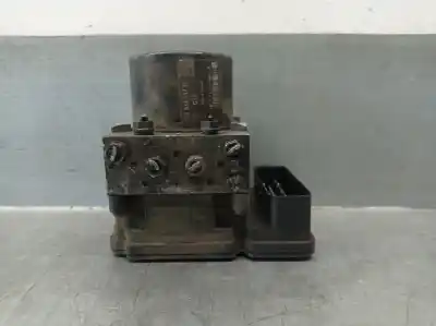 İkinci el araba yedek parçası ABS için SEAT ALTEA XL (5P5, 5P8)  OEM IAM referansları 1K0614517DP 10021207014 ATE 1K0614517DP