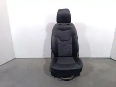 Автозапчасти б/у сиденье правое переднее за jeep-viasa compass (mp, m6, mv, m7) 1.3 ссылки oem iam 000598241