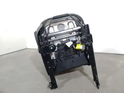Автозапчасти б/у сиденье правое переднее за jeep-viasa compass (mp, m6, mv, m7) 1.3 ссылки oem iam 000598241  000598241
