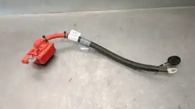 Second-hand car spare part  for BMW X6 (E71)  OEM IAM references 9217004  61129217004
