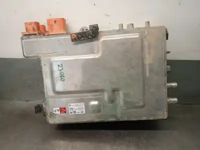 Автозапчасти б/у АККУМУЛЯТОР за HYUNDAI KONA FURGONETA/SUV (OS, OSE, OSI) EV ссылки OEM IAM 364010ELA0  