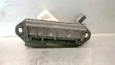 Second-hand car spare part tailgate back door handle for toyota corolla (_e12_) 1.4 d (nde120_) oem iam references 6902302010  6902302010