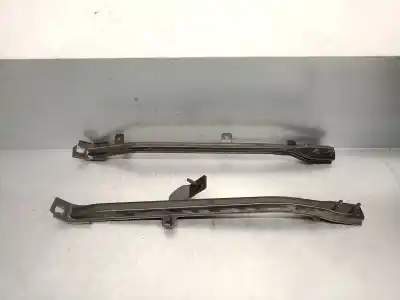 Second-hand car spare part medium for jeep-viasa compass (mp, m6, mv, m7) 1.3 oem iam references 53327537  