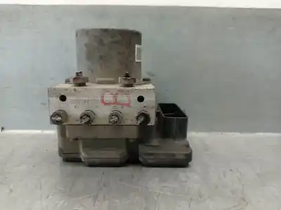 Peça sobressalente para automóvel em segunda mão abs por hyundai i30 (gd) 1.6 crdi referências oem iam 58900a6230
