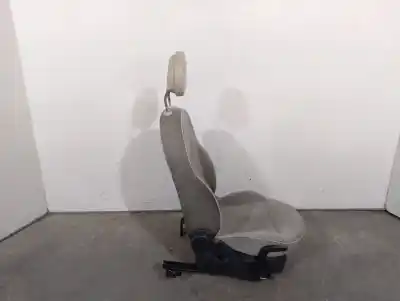 Peça sobressalente para automóvel em segunda mão assento dianteiro esquerdo por fiat 500 (312_) 1.3 d multijet (312axb1a) referências oem iam 71749258  71749258