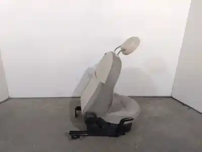 Peça sobressalente para automóvel em segunda mão assento dianteiro esquerdo por fiat 500 (312_) 1.3 d multijet (312axb1a) referências oem iam 71749258  71749258