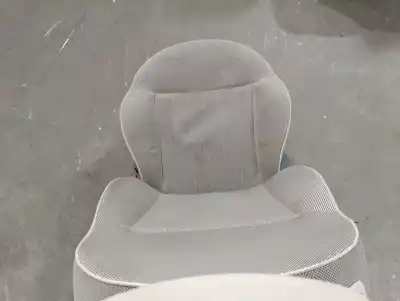Peça sobressalente para automóvel em segunda mão assento dianteiro direito por fiat 500 (312_) 1.3 d multijet (312axb1a) referências oem iam 71749258  71749258