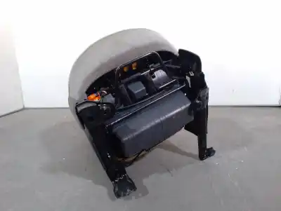 Peça sobressalente para automóvel em segunda mão assento dianteiro direito por fiat 500 (312_) 1.3 d multijet (312axb1a) referências oem iam 71749258  71749258