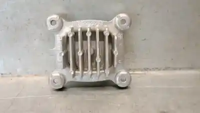 Peça sobressalente para automóvel em segunda mão  por TOYOTA COROLLA (_E12_)  Referências OEM IAM MDE922773 L90171690 VALEO 