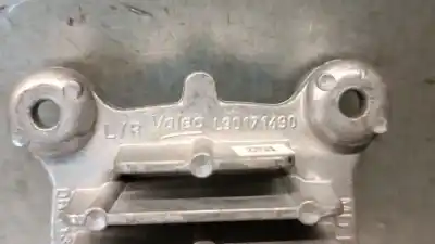 Peça sobressalente para automóvel em segunda mão balastro de xenon por toyota corolla (_e12_) 1.4 d (nde120_) referências oem iam mde922773 l90171690 valeo 