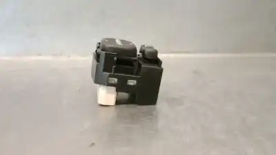 Peça sobressalente para automóvel em segunda mão comutador de espelhos retrovisores por toyota corolla (_e12_) 1.4 d (nde120_) referências oem iam 183574  