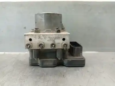 Second-hand car spare part Abs for OPEL CORSA E (X15) 1.3 CDTI (08, 68) OEM IAM references 39002554 2265106516 BOSCH 530088
