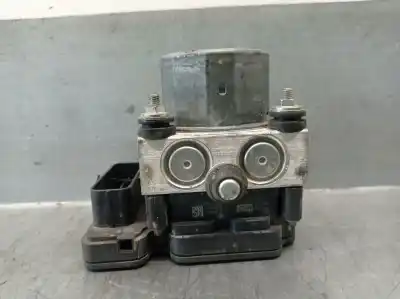 Pezzo di ricambio per auto di seconda mano abs per opel corsa e (x15) 1.3 cdti (08, 68) riferimenti oem iam 39002554 2265106516 bosch 530088