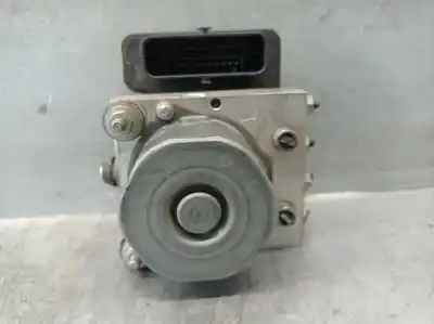 Pezzo di ricambio per auto di seconda mano abs per opel corsa e (x15) 1.3 cdti (08, 68) riferimenti oem iam 39002554 2265106516 bosch 530088