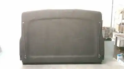 Peça sobressalente para automóvel em segunda mão chapeleira por citroen c4 coupé (la_) 1.6 hdi referências oem iam 96465722zd