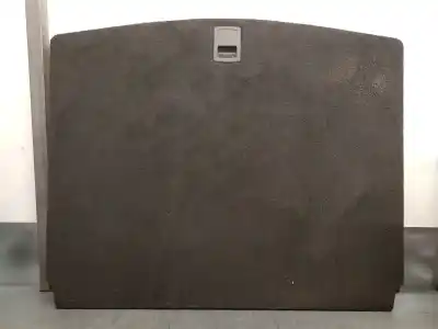 Автозапчасти б/у задний поддон за jeep-viasa compass (mp, m6, mv, m7) 1.3 ссылки oem iam 073572396c