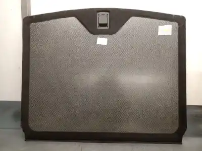 Автозапчасти б/у задний поддон за jeep-viasa compass (mp, m6, mv, m7) 1.3 ссылки oem iam 073572396c  