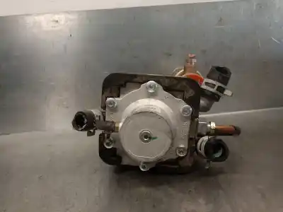 Автозапчасти б/у топливный насос за dacia duster (hm_) 1.0 tce 90 ссылки oem iam 163103150r  163103150r