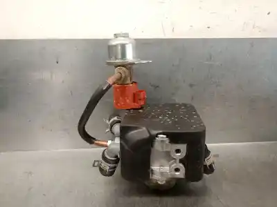 Second-hand car spare part fuel pump for dacia duster (hm_) 1.0 tce 90 oem iam references 163103150r