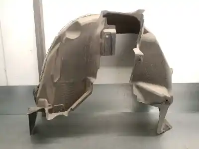 Автозапчастина б/у арка заднього права для jeep compass (mp, m6, mv, m7) 1.3 посилання на oem iam 52152064 cesta 27 - a 