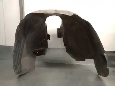 Автозапчастина б/у арка заднього права для jeep compass (mp, m6, mv, m7) 1.3 посилання на oem iam 52152064 cesta 27 - a 