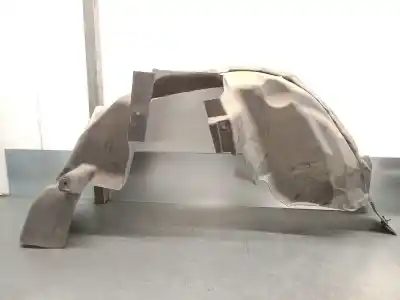 Автозапчасти б/у задняя левая колесная арка за jeep compass (mp, m6, mv, m7) 1.3 ссылки oem iam 52152065 cesta 27 - a 