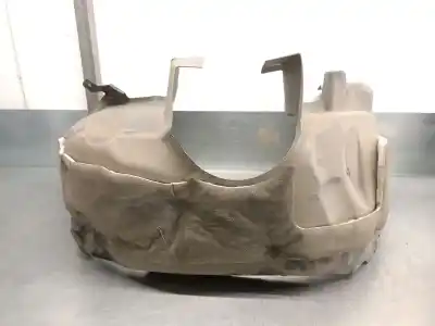 Автозапчасти б/у задняя левая колесная арка за jeep compass (mp, m6, mv, m7) 1.3 ссылки oem iam 52152065 cesta 27 - a 