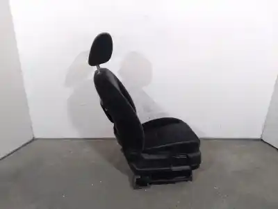 Pezzo di ricambio per auto di seconda mano sedile anteriore destro per ford focus c-max (cap) 1.6 tdci cat riferimenti oem iam 1438942  1438942