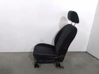 Pezzo di ricambio per auto di seconda mano sedile anteriore destro per ford focus c-max (cap) 1.6 tdci cat riferimenti oem iam 1438942  1438942