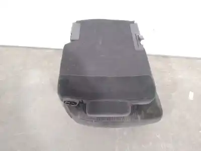 Second-hand car spare part rear right seats for ford focus c-max (dm2) 1.6 tdci oem iam references 1902132  1902132